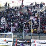 tifofrosinonesalernitana-082