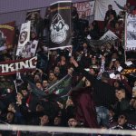 tifofrosinonesalernitana-085