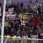 tifofrosinonesalernitana-086