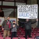 tifosi-salernitana-10