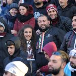 tifosi-salernitana-1