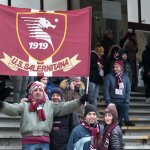 tifosi-salernitana-12