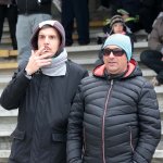 tifosi-salernitana-13