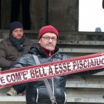 tifosi-salernitana-14