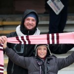 tifosi-salernitana-15