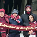 tifosi-salernitana-16