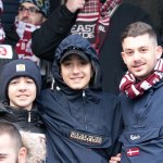 tifosi-salernitana-18
