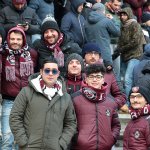 tifosi-salernitana-19