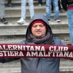 tifosi-salernitana-20