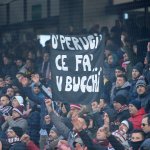 tifosi-salernitana-2