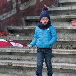 tifosi-salernitana-21