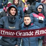 tifosi-salernitana-22