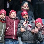 tifosi-salernitana-23