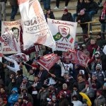 tifosi-salernitana-24