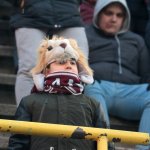 tifosi-salernitana-25
