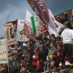 tifosi-salernitana-26
