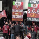tifosi-salernitana-27
