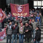 tifosi-salernitana-28