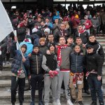 tifosi-salernitana-29