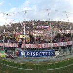 tifosi-salernitana-3