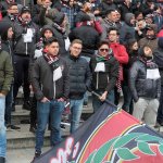 tifosi-salernitana-32