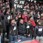 tifosi-salernitana-33