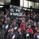 tifosi-salernitana-34
