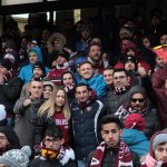 tifosi-salernitana-35