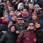 tifosi-salernitana-36