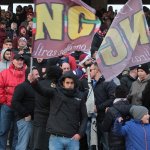 tifosi-salernitana-37