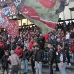 tifosi-salernitana-38