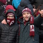 tifosi-salernitana-39