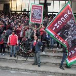 tifosi-salernitana-40