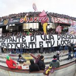 tifosi-salernitana-4