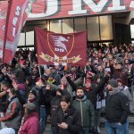 tifosi-salernitana-41