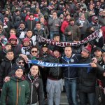 tifosi-salernitana-42