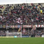 tifosi-salernitana-43
