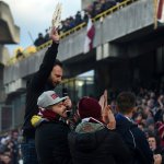 tifosi-salernitana-46