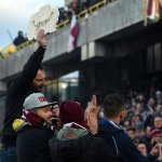 tifosi-salernitana-47