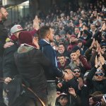 tifosi-salernitana-48