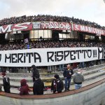 tifosi-salernitana-5