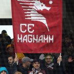 tifosi-salernitana-51