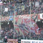 tifosi-salernitana-52