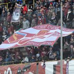 tifosi-salernitana-53