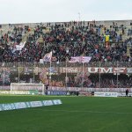tifosi-salernitana-54