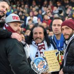 tifosi-salernitana-55