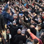 tifosi-salernitana-56