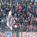 tifosi-salernitana-6