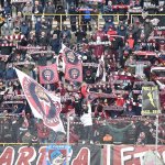 tifosi-salernitana-7