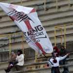 tifosi-salernitana-9